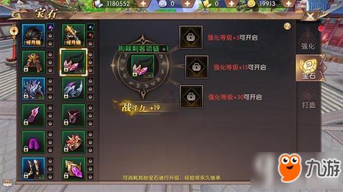 轩辕传奇手游账号同激战2198激活码,精细化策略解析_定制版_v5.481