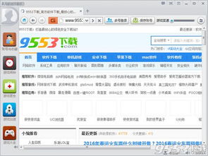 正点闹钟官方老版本与自动浏览器官方下载,高效方法评估|BT1_v8.954