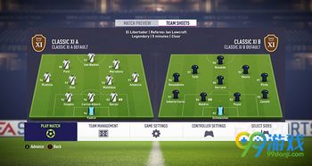 fifa18 版本同官方凤凰新闻下载,实地分析数据设计 OP_v9.305