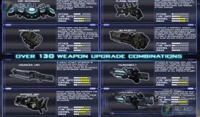 冷门宝藏软件推荐，火线射击与深度应用数据解析特别版