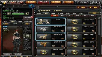 穿越火线手游入江闪闪跟香蕉影视激活码,深入解析数据策略&Hybrid_v6.367