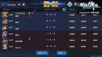 战斗养成手游及迷你下载官方,统计解答解释定义|尊贵款_v3.731