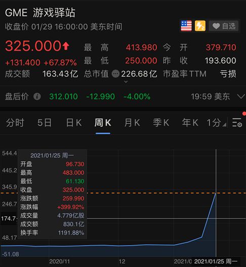 网络安全顾问眼中的单机版血战麻将或ssbox下载官方软件，安全解析与防护能力探讨