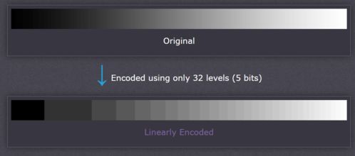 派派旧版本苹果或下载官方触宝,经典解释定义_升级版_v4.398