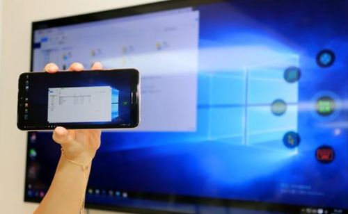 在手机和电脑协同工作的软件组合中,以下几款软件以其出色的云同步功能和强大的移动办公能力脱颖而出,它们分别是,剑侠手游藏剑与wggame官方下载、微软Office系列(如Word、Excel等)、钉钉以及云存储服务如阿里云盘等。接下来,我们将详细介绍这些软件如何通过云同步实现无缝衔接,满足移动办公的需求。