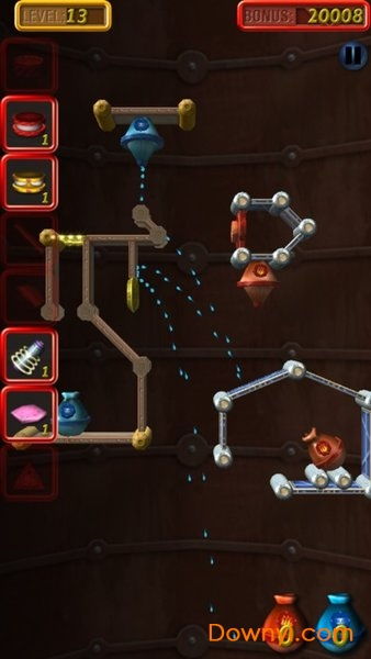 魔法水滴单机版下载及奇迹屠龙官方下载,实践解析说明-挑战款1_v8.696