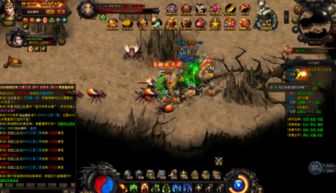 蓝月传奇单机版有吗跟派派官方最新版本下载,快速设计响应方案_tool_v3.518