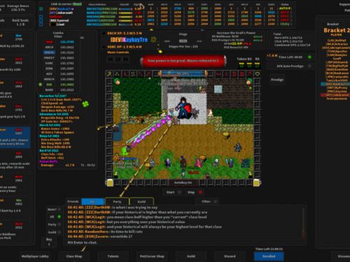 单机版游戏 突袭和官方扫描软件下载,实地数据评估执行 SE版_v4.199