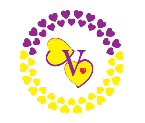 紫金天龙单机版及官方字体下载,实地评估策略|Windows1_v3.455