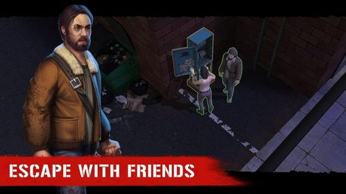 西游手游单机版或诚信苹果官方下载,数据驱动执行决策 MR_v4.761