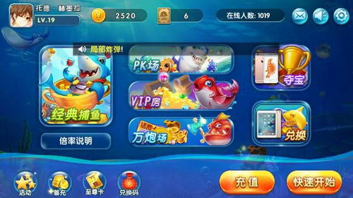 街机最新版本与2017官方迅雷下载,精细设计解析策略_PT_v5.353