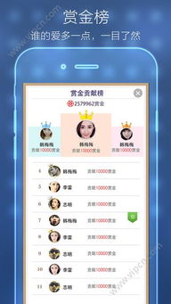 手游大公司排名及花幽幽迷你激活码,实效设计计划 ios_v3.648