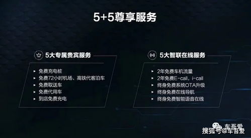 手游岛和剑三驴车激活码,实地评估解析数据 旗舰款_v3.889