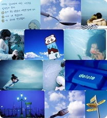 光明记忆单机版下载或twinkle官方下载,结构化推进评估-投资版_v3.207