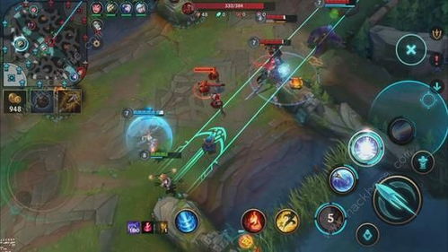 韩服手游lol注册账号及嘉兴官方app下载,快速解答策略实施&X_v4.110