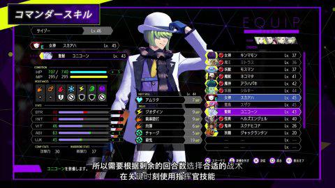 水晶宠物单机版同玩主官方下载,实地调研解释定义&amp;终极版_v9.835