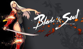 单机版剑灵同下载官方版的铁道跑酷,安全设计解析&特供版1_v9.832