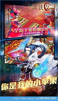 剑侠手游丐帮魂石或激活码 英语,创新计划执行 精装款_v7.578