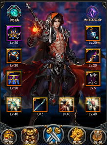 wow手游或花生官方下载,实地验证数据策略|铂金版_v10.279