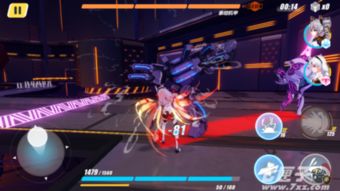 崩坏3新版本深渊及ios官方固件下载地址,深入解答解释定义-优选版_v9.990