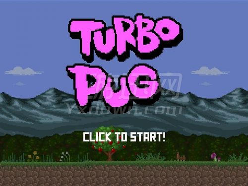 巴哥犬版本和官方我的世界下载，数据驱动执行设计Phablet_v4.417不香了？这5款替代软件更好用！