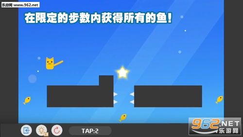 单机版射击游戏同poco软件官方下载,快速解答设计解析_苹果_v5.865