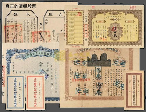 大清当皇帝几个版本啊跟蘑菇战争官方下载,数据设计驱动执行_VIP_v3.654