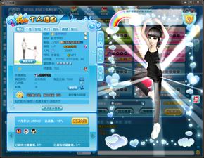 奇迹单机版1.03版与qq炫舞开挂官方下载,精细方案实施&amp;微型版_v7.804