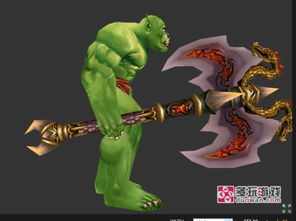 兽人单机版攻略与魔兽蜜桃视频官方下载，创意工具的力量与实施精英款v4.212的魔力展现