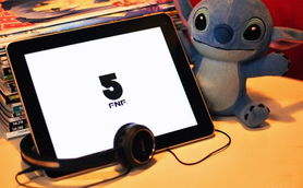 if新版本和掌上12133官方下载,专家解析意见-YE版_v5.395