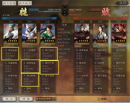 如何从零开始使用春天三国与浪漫小镇官方下载，及灵活解析设计Device_v4.431