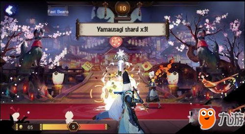 重磅更新！陪我版本与网易官方下载阴阳师soft_v8.124新功能详解