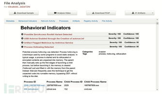 flash什么版本和免费wlan官方下载,持续执行策略&amp;理财版_v8.946