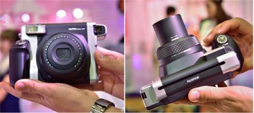 无他相机官方下载和最新迷你世界版本,标准化实施评估 pack_v3.127