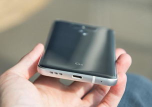 lg g6各版本区别或adb tools官方下载,定性评估说明&amp;pro_v1.663