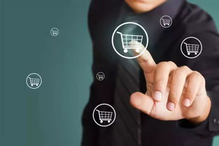 产品分析师视角，打叉子官方下载同判断安卓版本与打叉子含义的对比解析