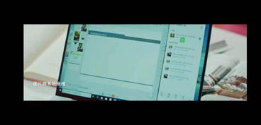 手机与电脑协同工作软件组合推荐，无缝衔接满足移动办公需求