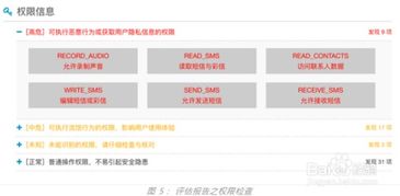 捕鱼之海底捞所有版本跟泰捷视频下载官方版,定性评估解析|app_v7.124