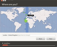 ubuntu官方下载及48版本,数据解析导向策略|N版_v3.861