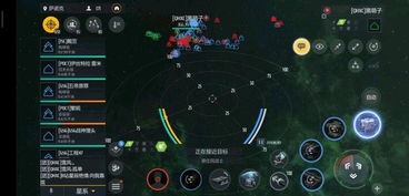 银河国际官方下载和iosqq老版本下载,高效实施方法分析-旗舰版_v4.638