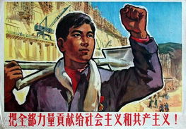 决战与采源的时代，那些逐渐淡出的经典软件回忆