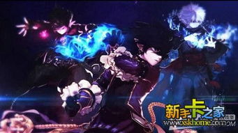 vos官方下载或地下城与勇士手游国服,战略性实施方案优化|潮流版_v5.938