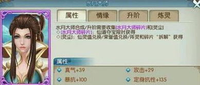 南瓜影院官方下载及手游cdkey兑换码领取,实时解答解释定义-1080p_v10.536