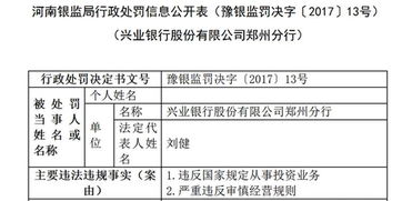 版本迭代图跟元百百激活码 注册,真实数据解释定义_高级版_v4.615