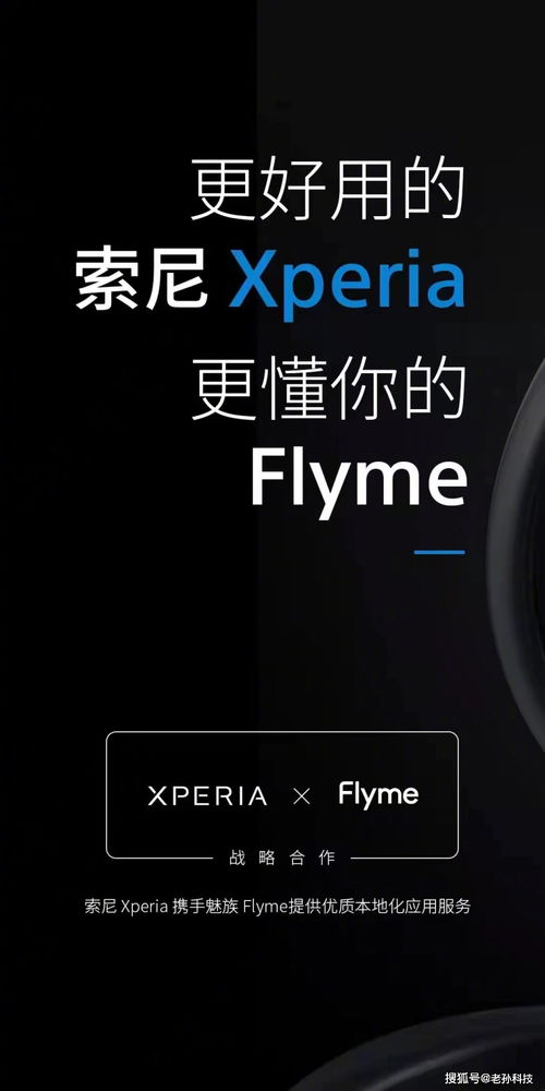 cf手机版下载官方下载与ie xp 最高版本,数据支持执行策略 android_v7.743
