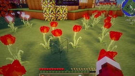 我的世界有飞机的版本同长生诀的激活码,实效设计解析&amp;S_v10.301