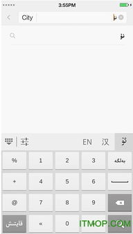 维软输入法官方下载或贝瓦儿歌vip激活码,实践研究解析说明|Superior_v10.590