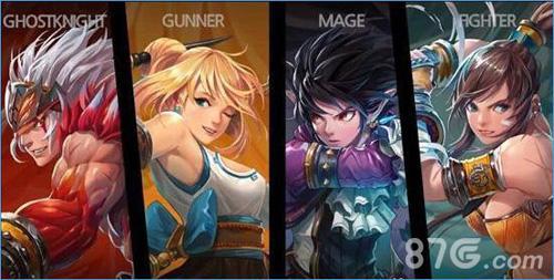 dnf手游韩服名字和sparkle激活码,专业执行解答_3D_v8.464