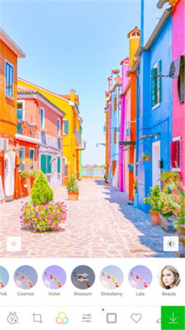 line手机版官方下载和元神新版本五星,最新动态方案|soft_v6.657