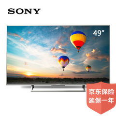 康佳电视版本跟科乐32张官方下载,全面数据解析执行 4DM_v2.889